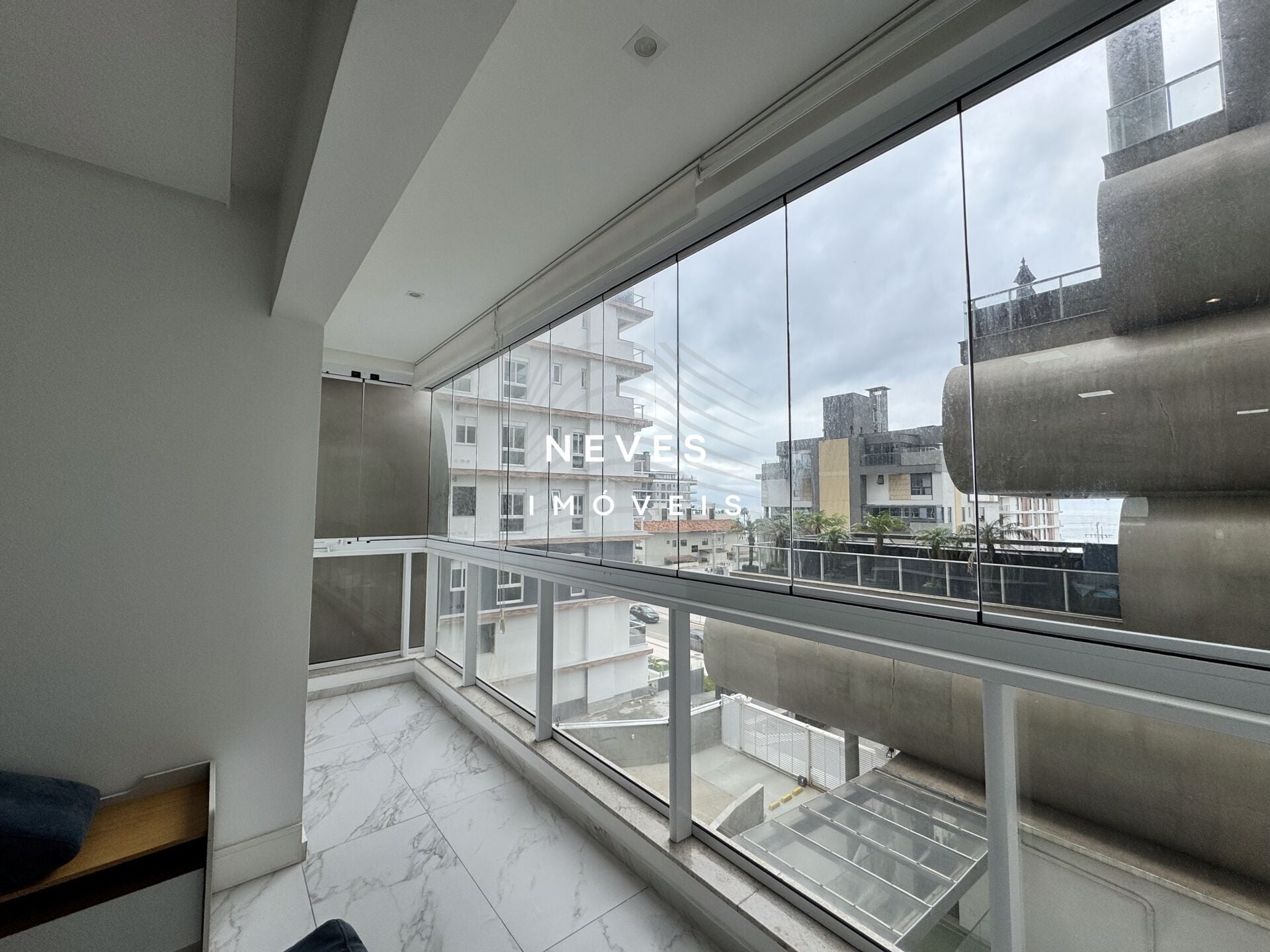 Apartamento, 95 m² - Foto 6