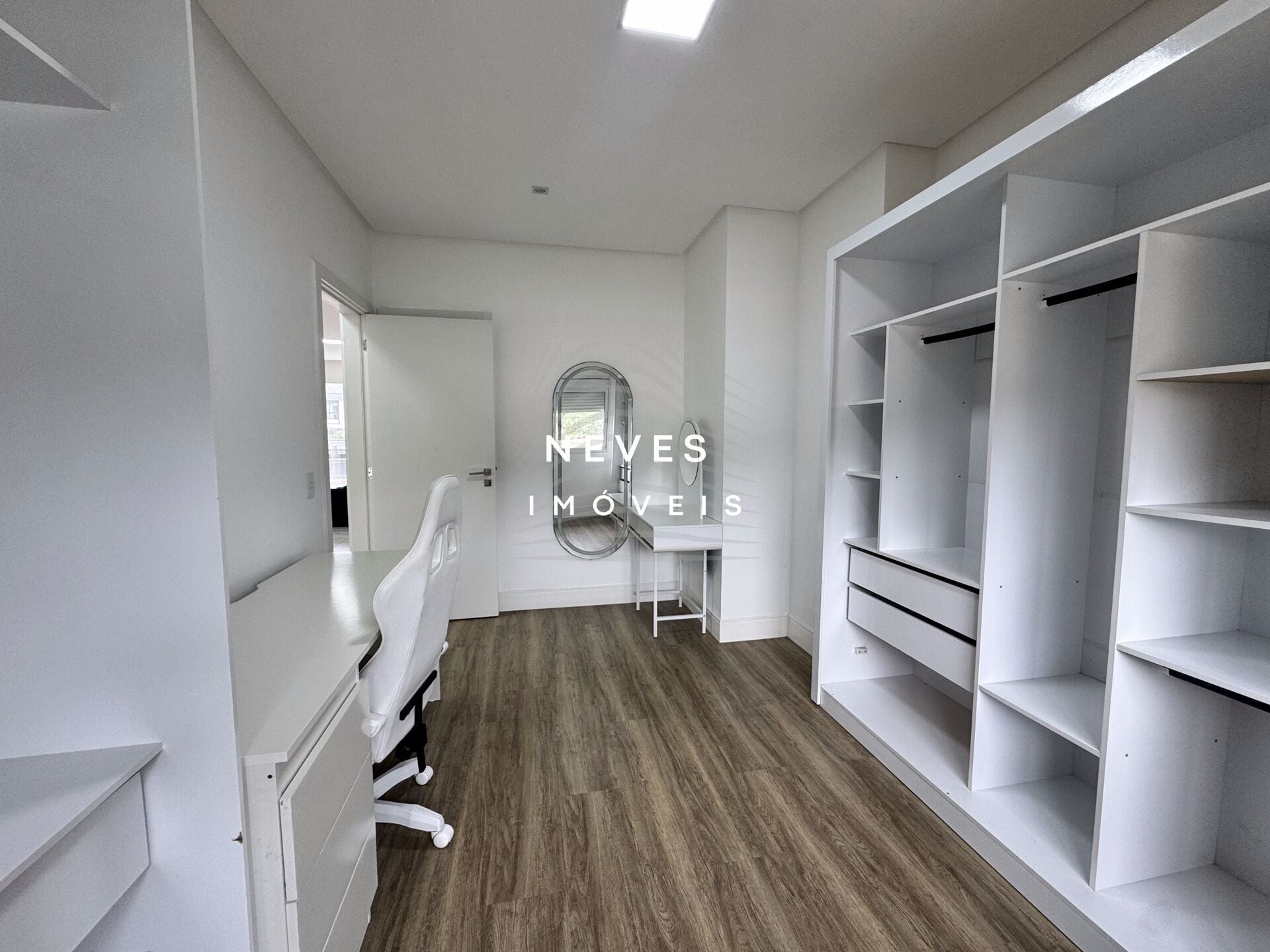 Apartamento, 95 m² - Foto 12