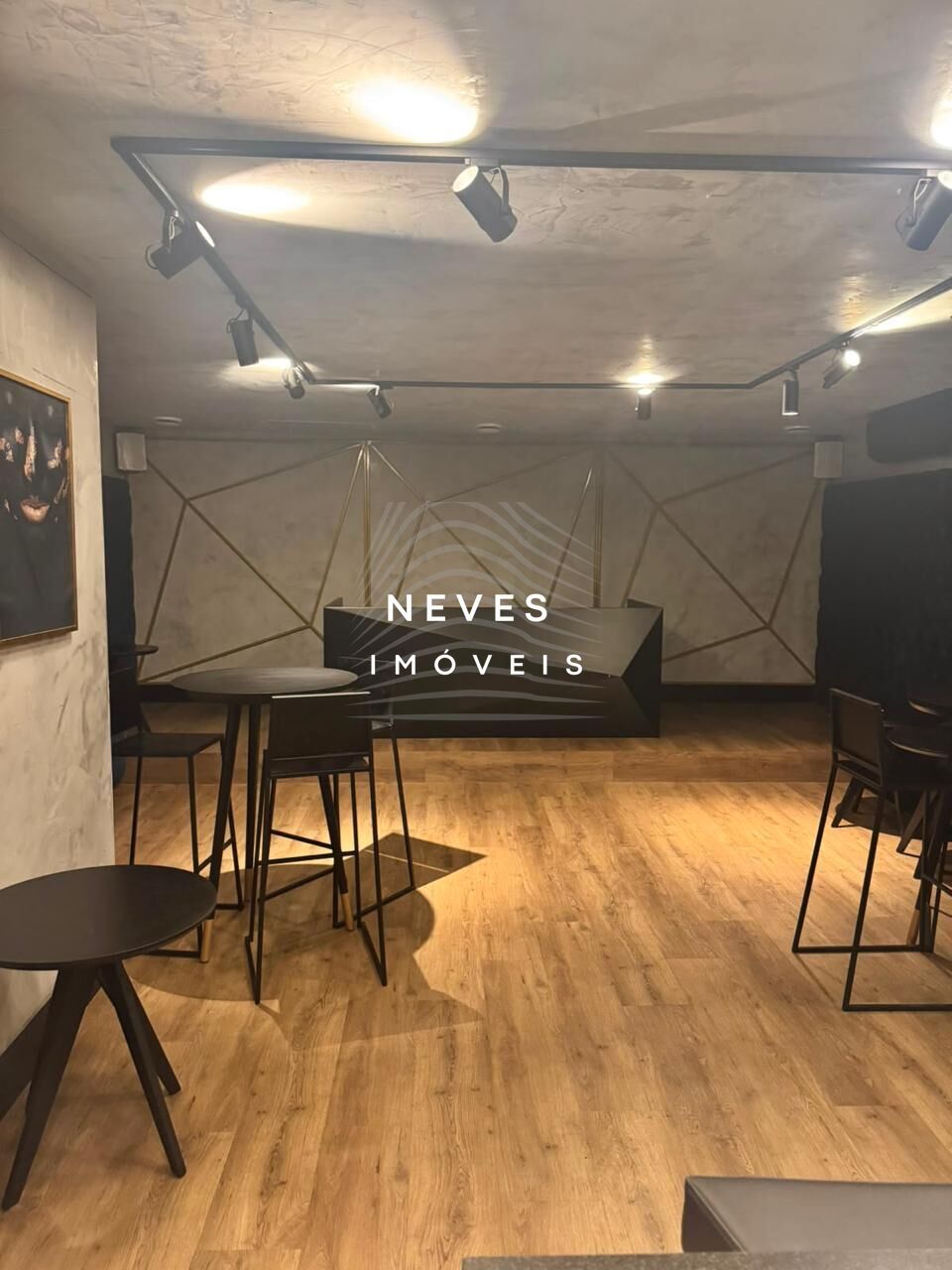 Apartamento, 95 m² - Foto 17