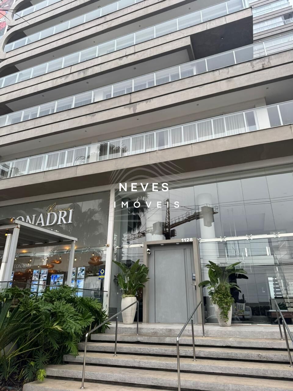 Apartamento, 95 m² - Foto 31