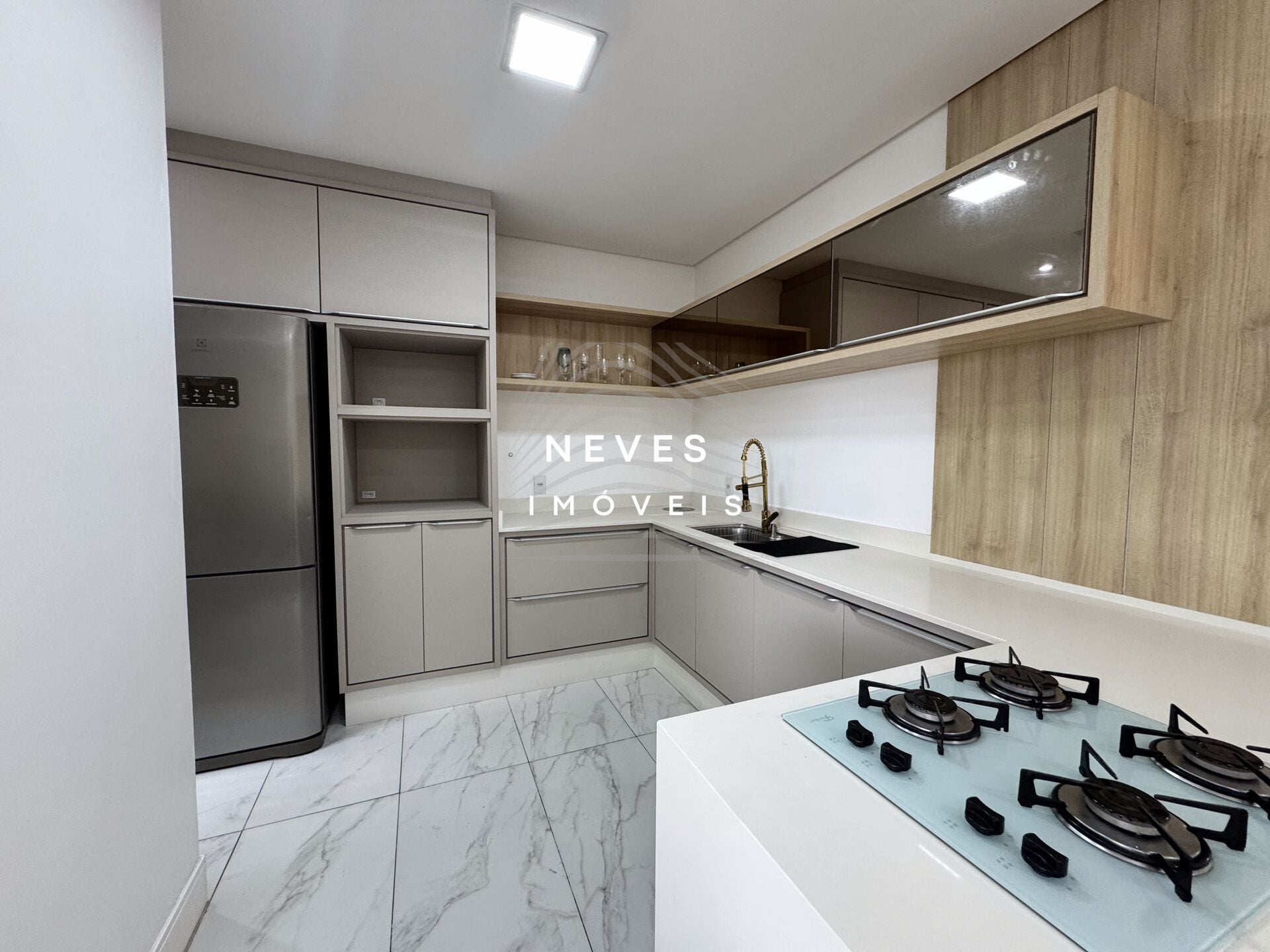 Apartamento, 95 m² - Foto 4