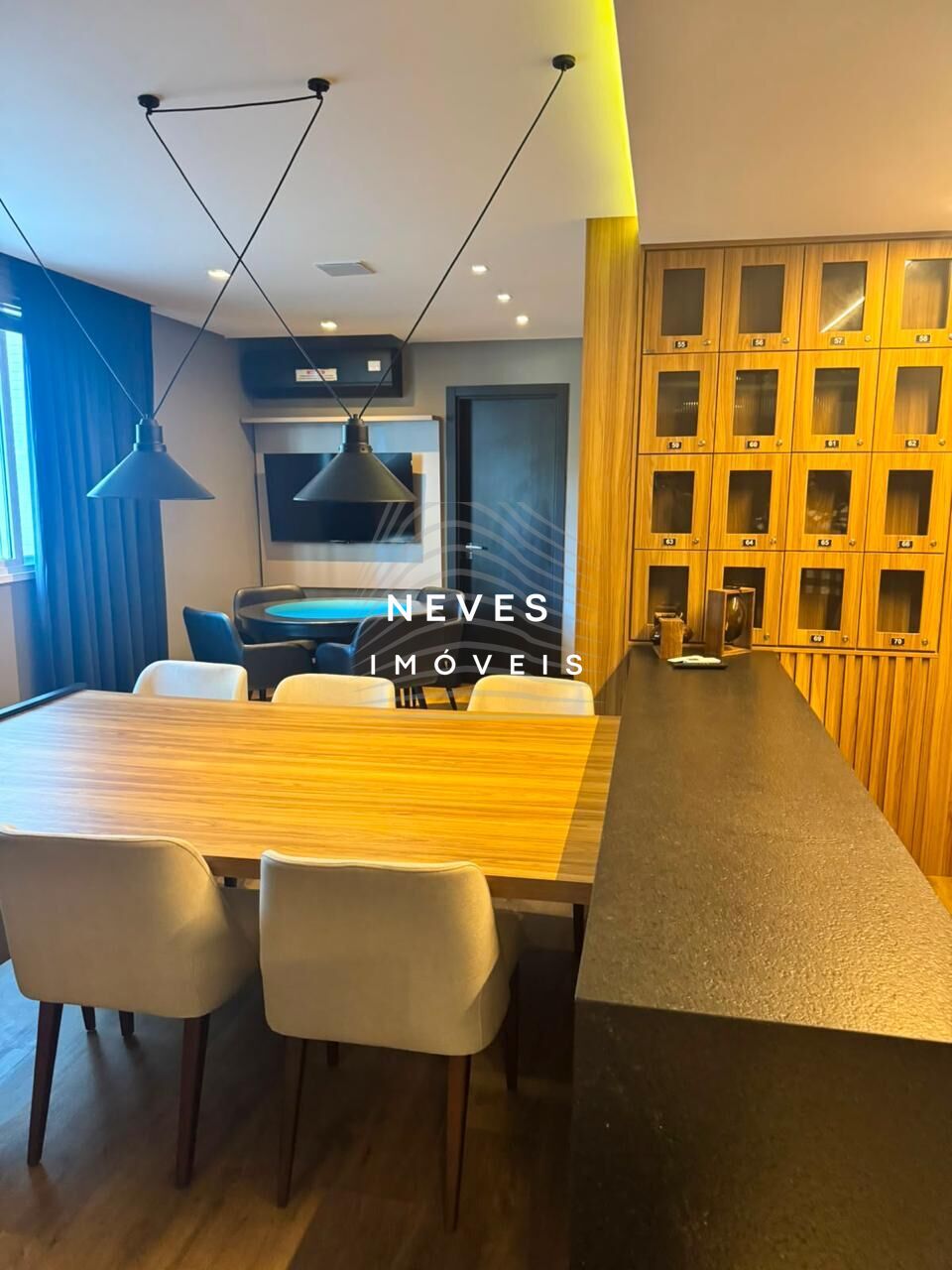 Apartamento, 95 m² - Foto 18