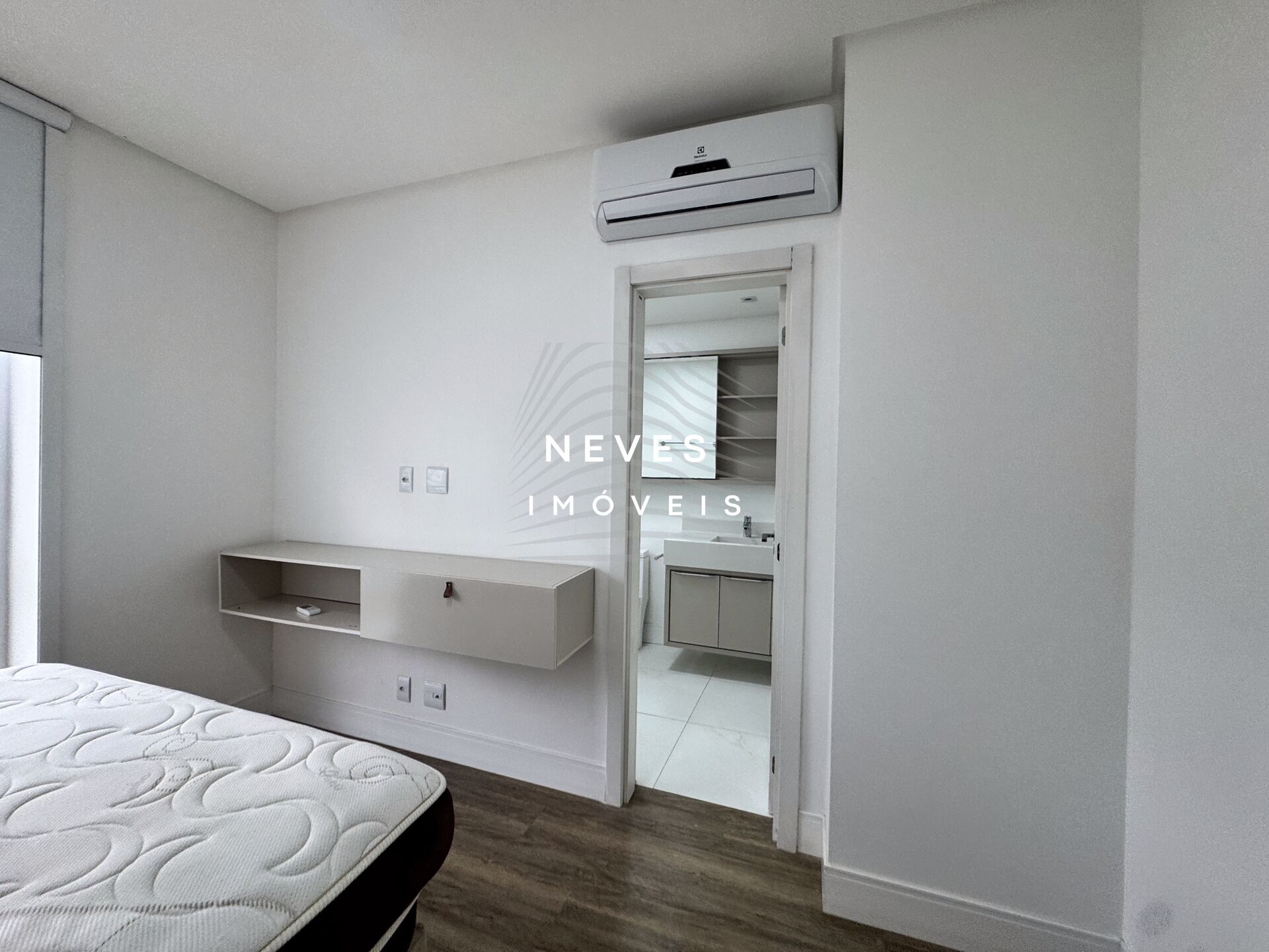 Apartamento, 95 m² - Foto 26