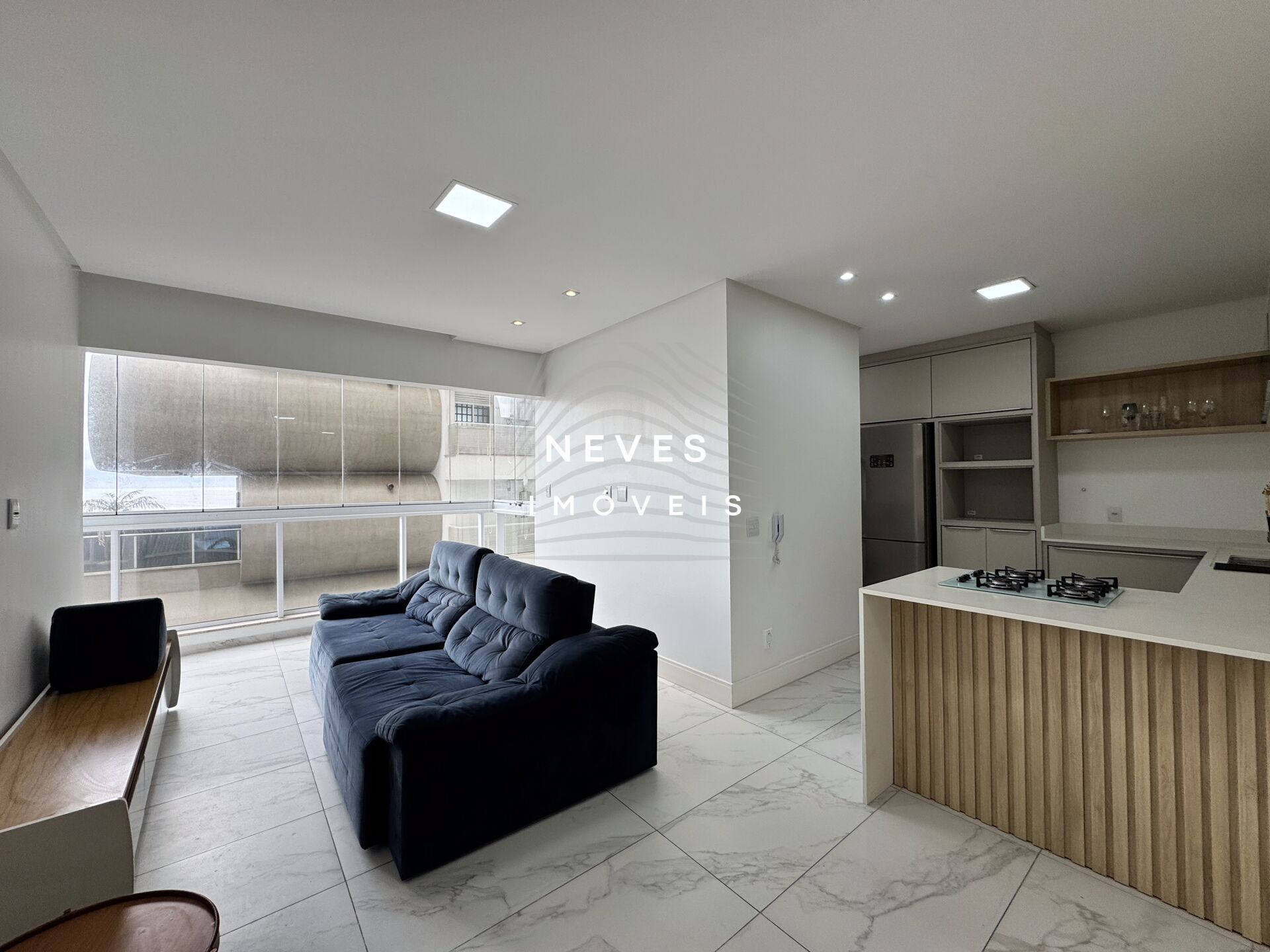 Apartamento, 95 m² - Foto 27