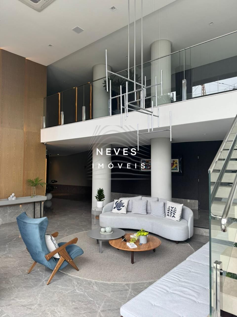 Apartamento, 95 m² - Foto 28