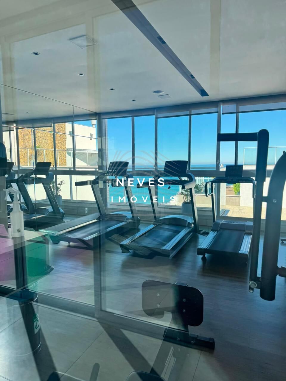 Apartamento, 95 m² - Foto 29