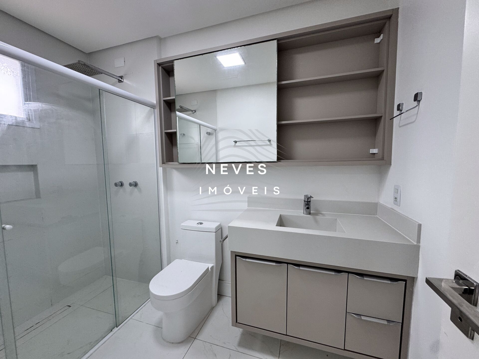 Apartamento, 95 m² - Foto 15