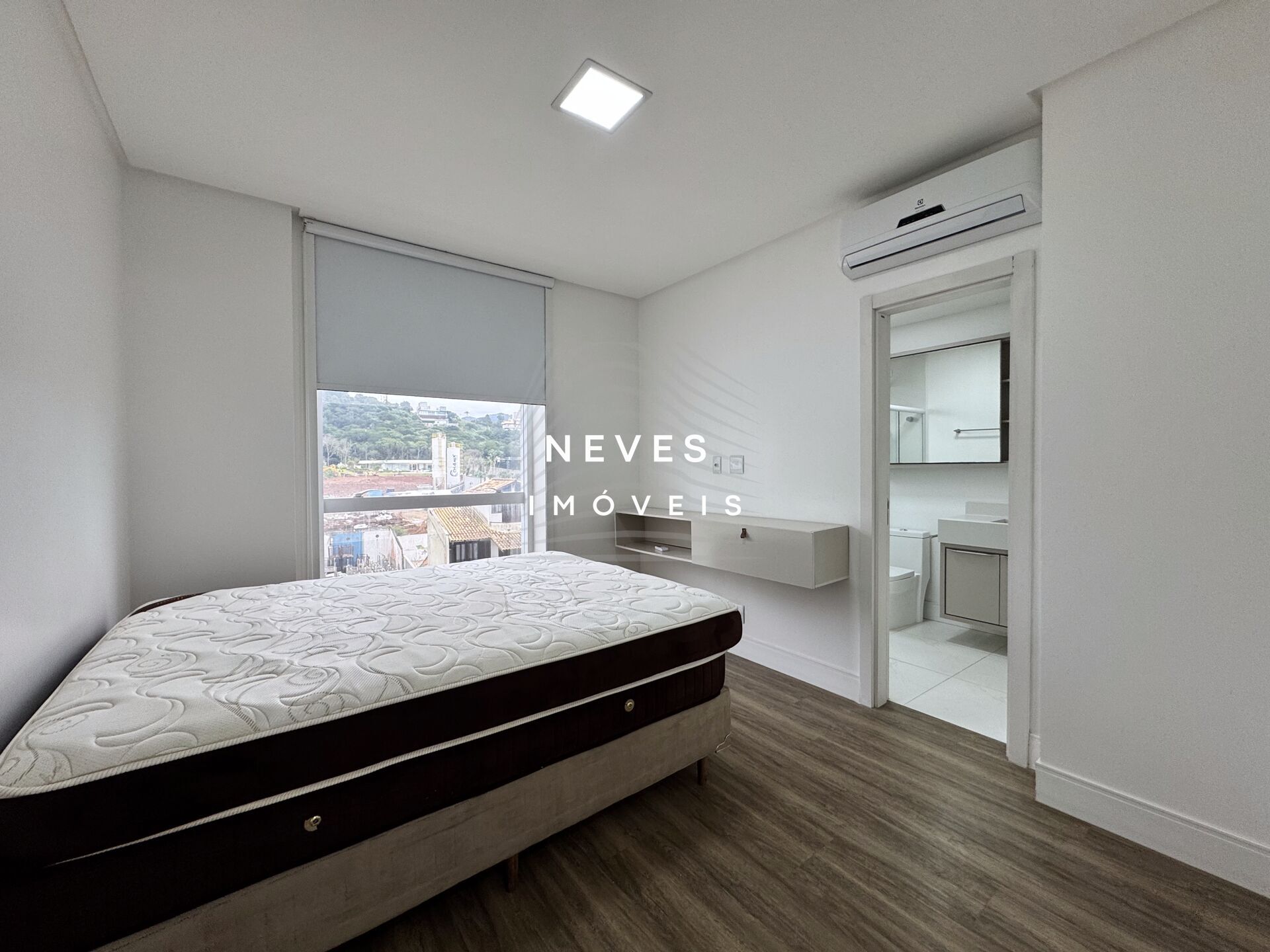 Apartamento, 95 m² - Foto 14