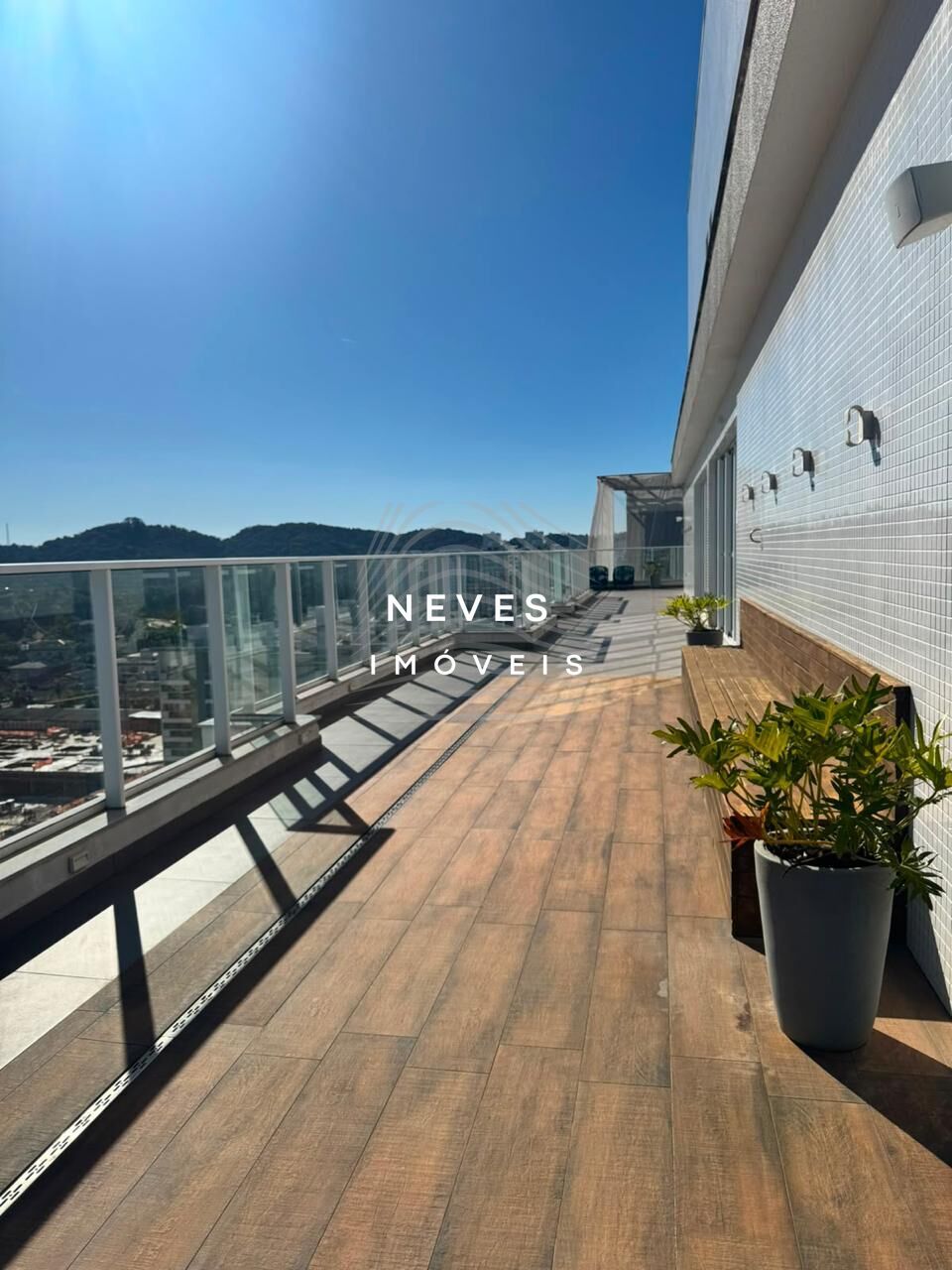Apartamento, 95 m² - Foto 36