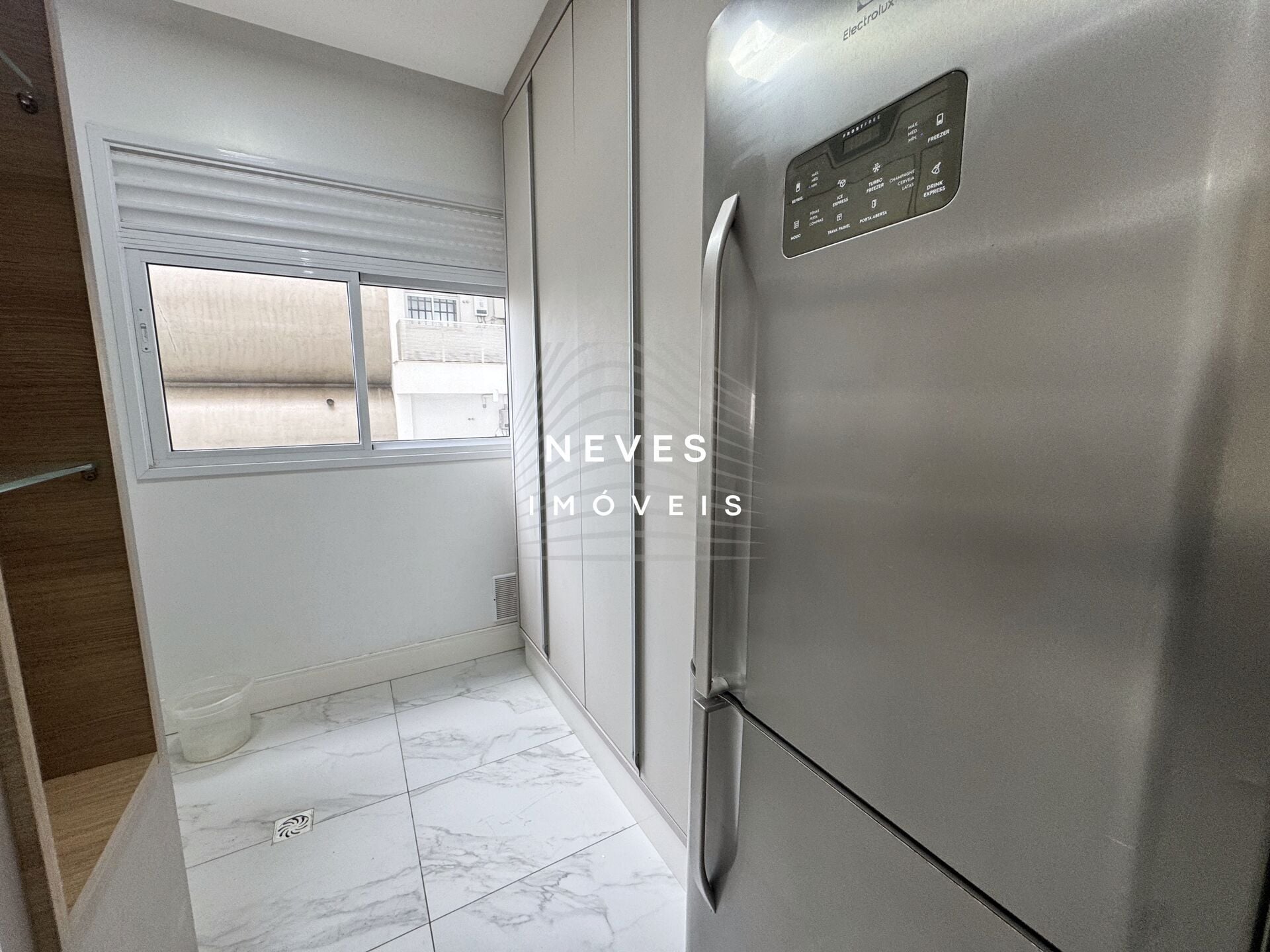 Apartamento, 95 m² - Foto 5
