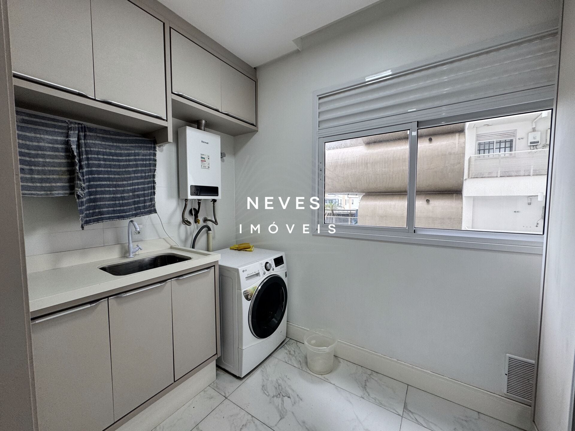 Apartamento, 95 m² - Foto 7