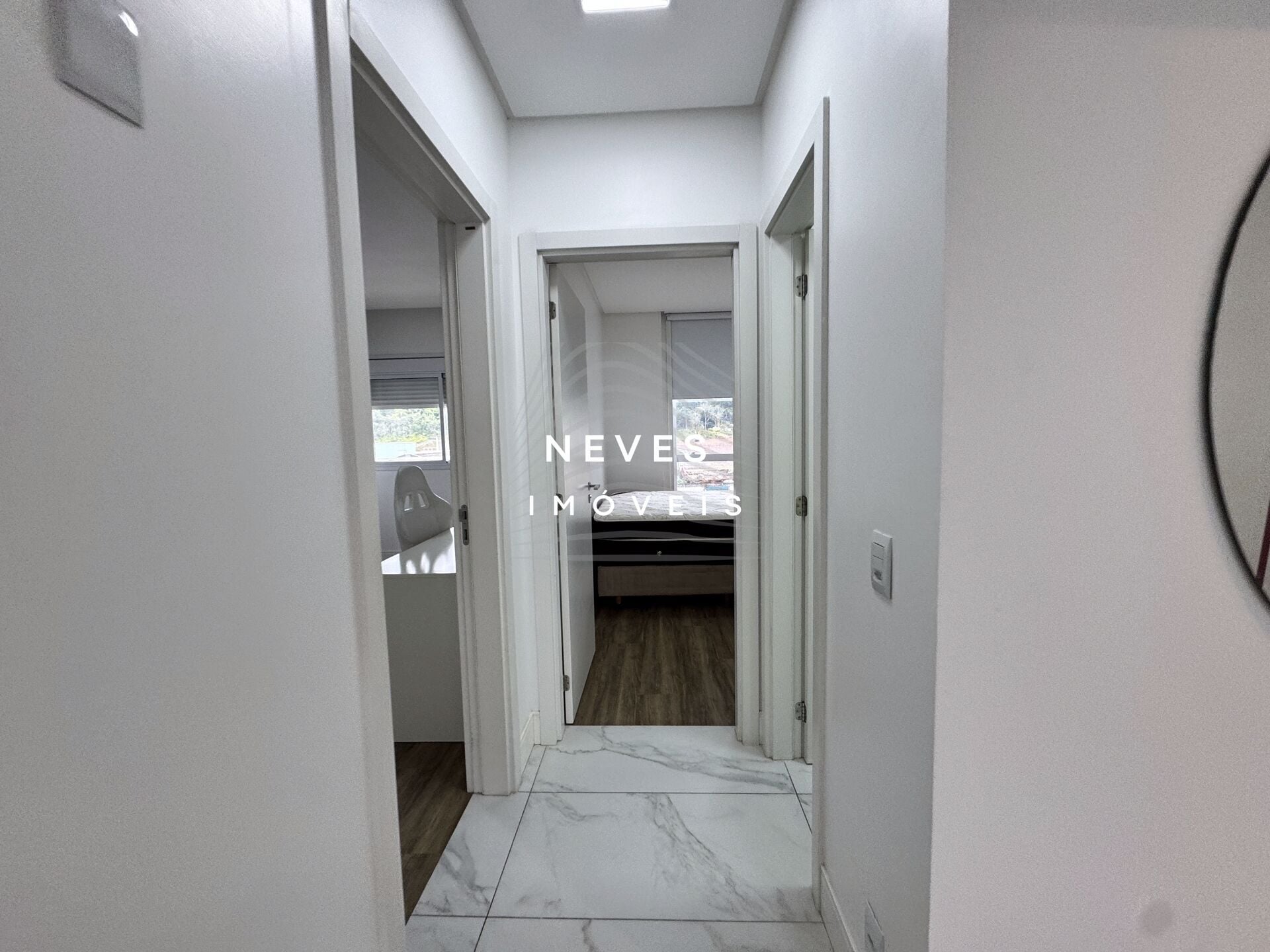 Apartamento, 95 m² - Foto 9