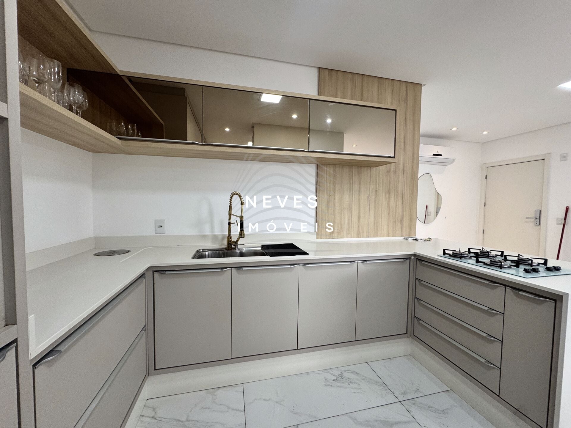 Apartamento, 95 m² - Foto 8