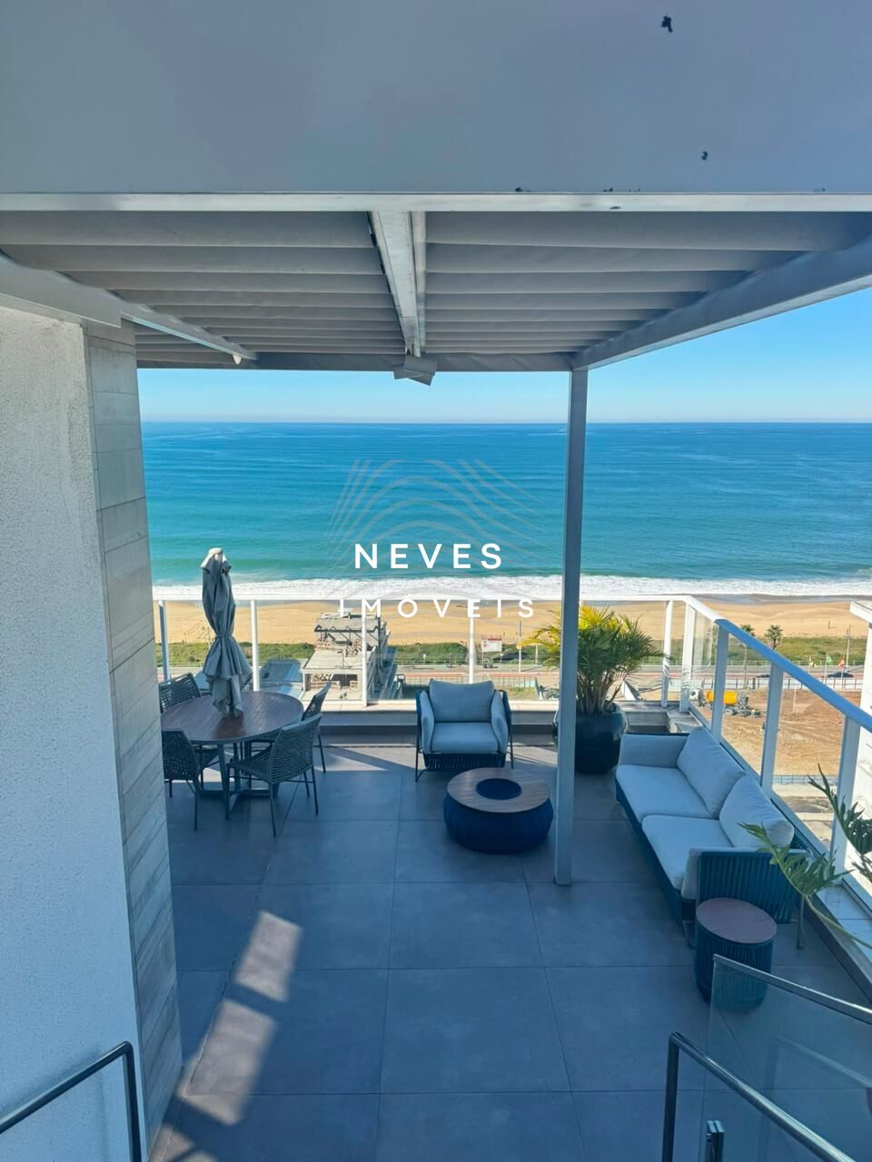 Apartamento, 95 m² - Foto 19