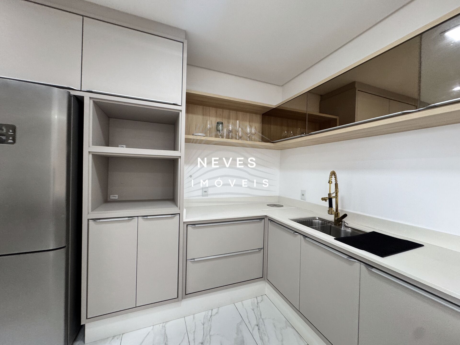 Apartamento, 95 m² - Foto 24