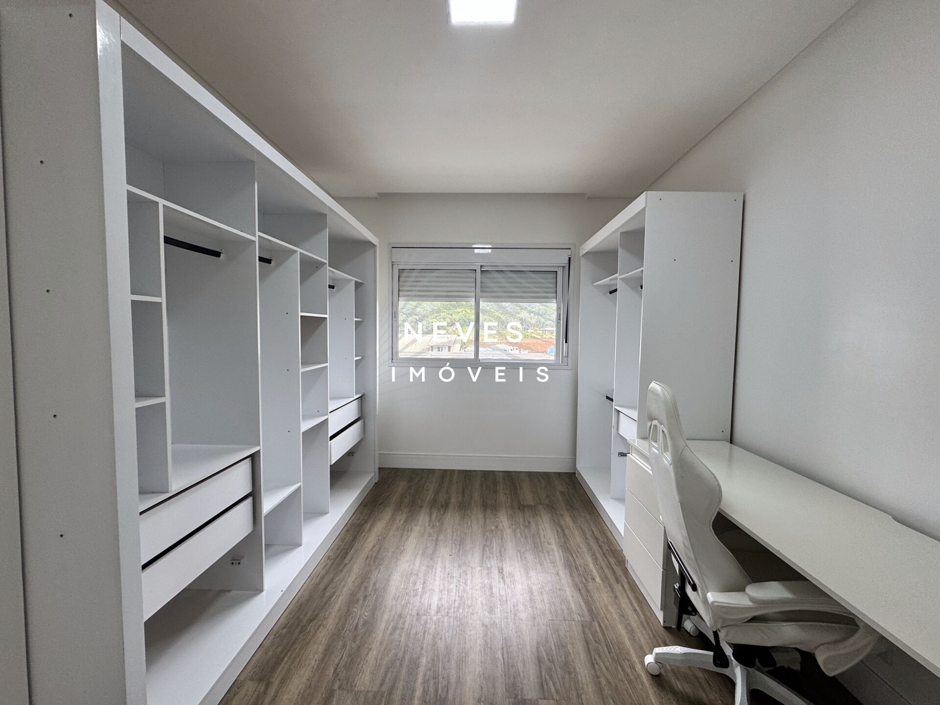 Apartamento, 95 m² - Foto 25