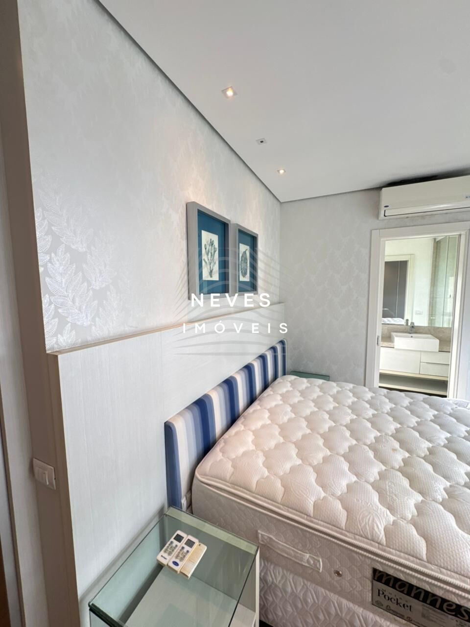 Apartamento, 4 quartos, 167 m² - Foto 11