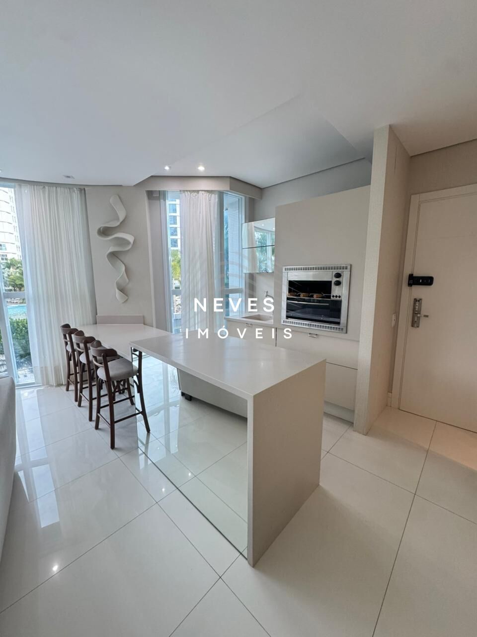 Apartamento, 4 quartos, 167 m² - Foto 8