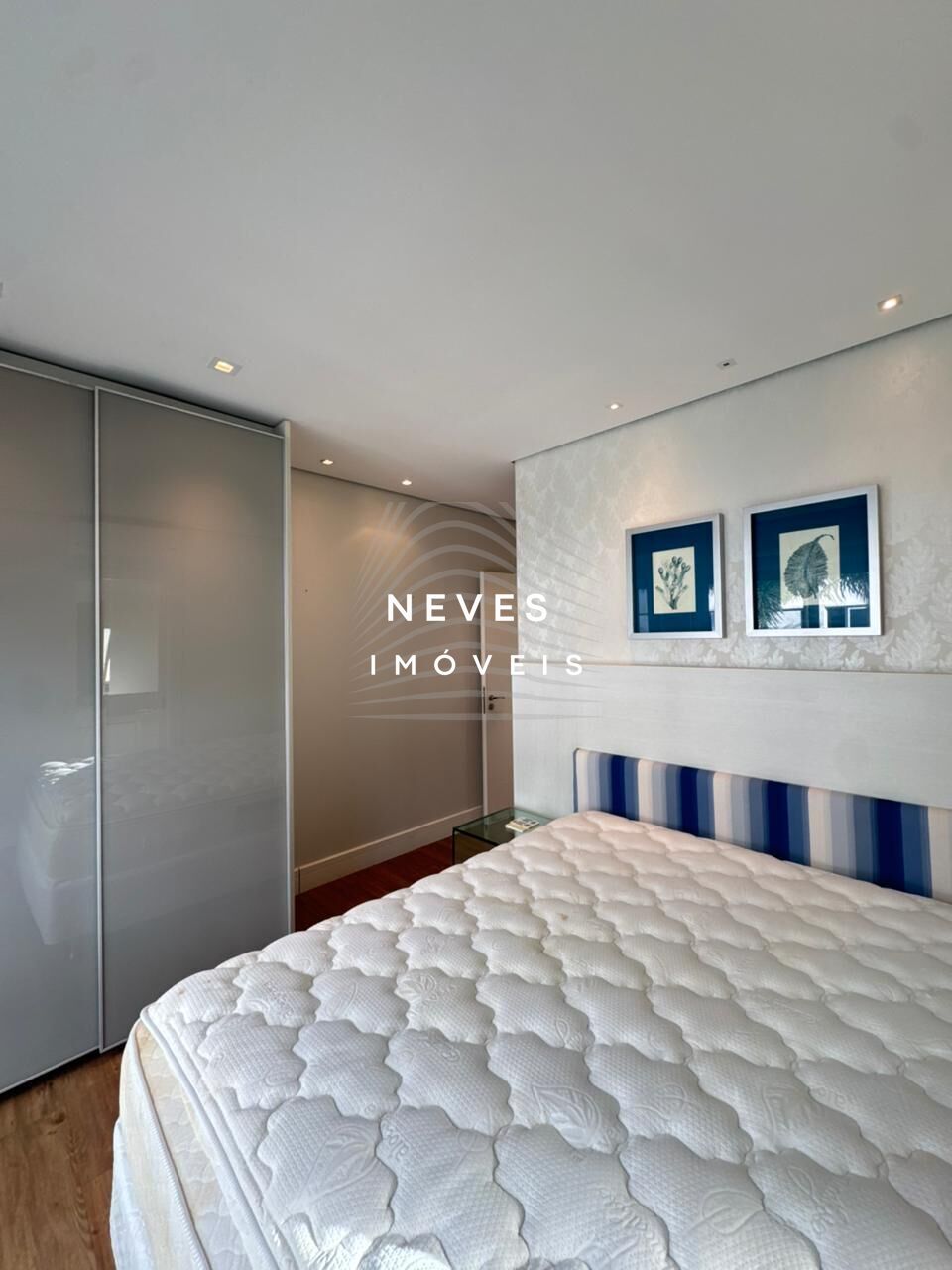 Apartamento, 4 quartos, 167 m² - Foto 14