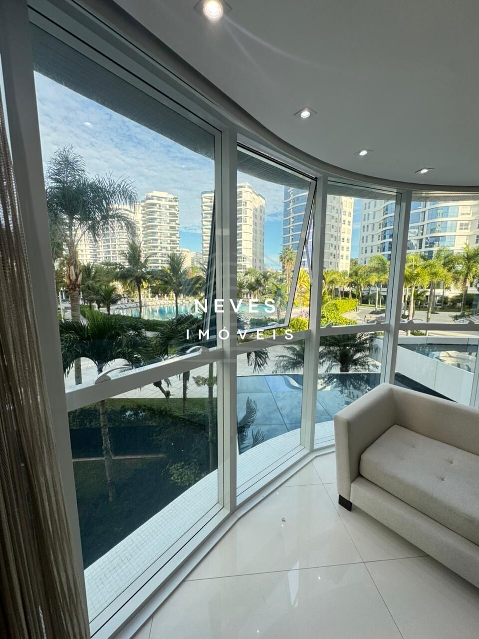 Apartamento, 4 quartos, 167 m² - Foto 18