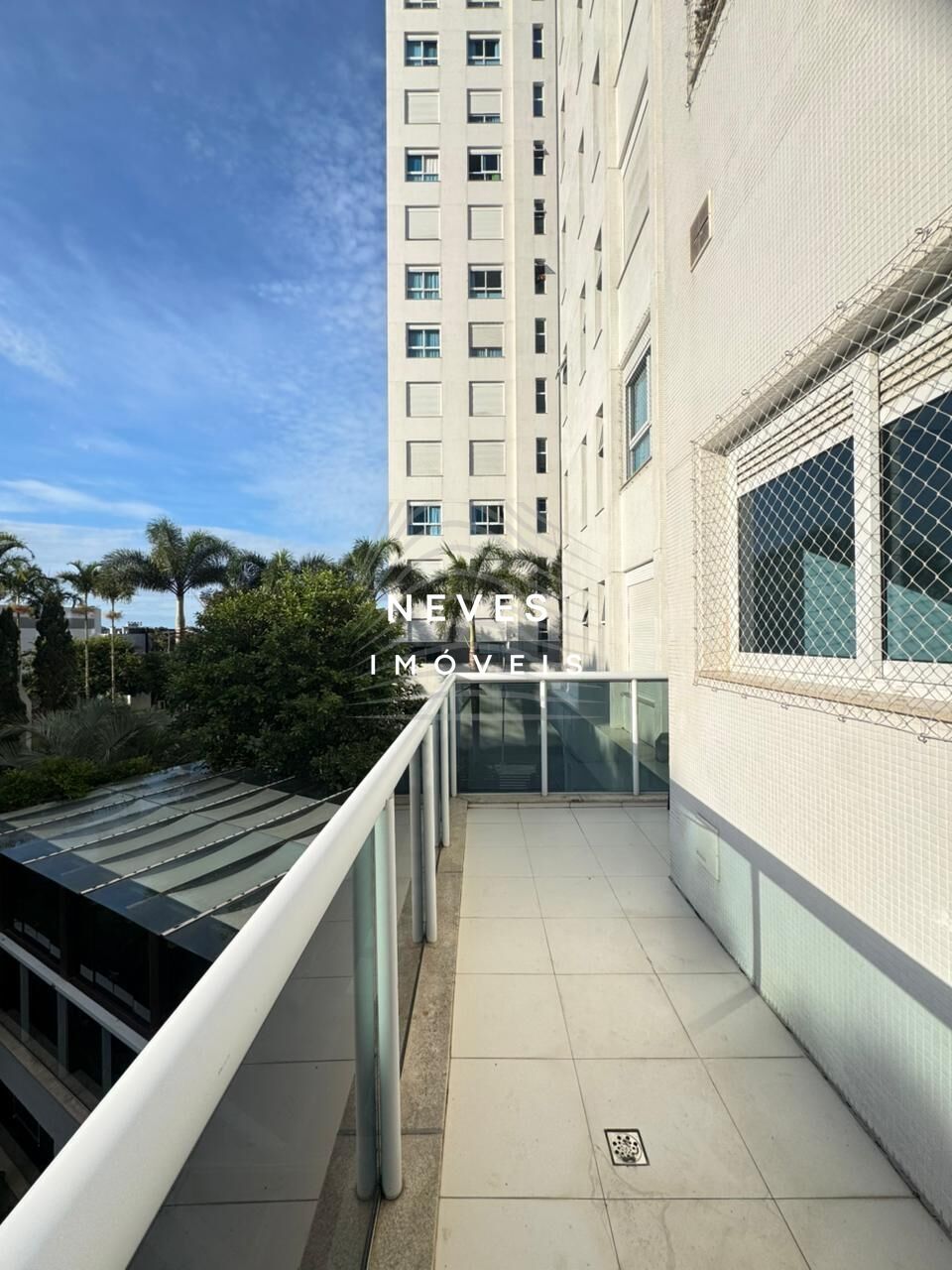 Apartamento, 4 quartos, 167 m² - Foto 20