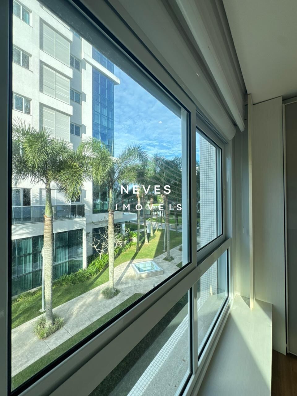 Apartamento, 4 quartos, 167 m² - Foto 13