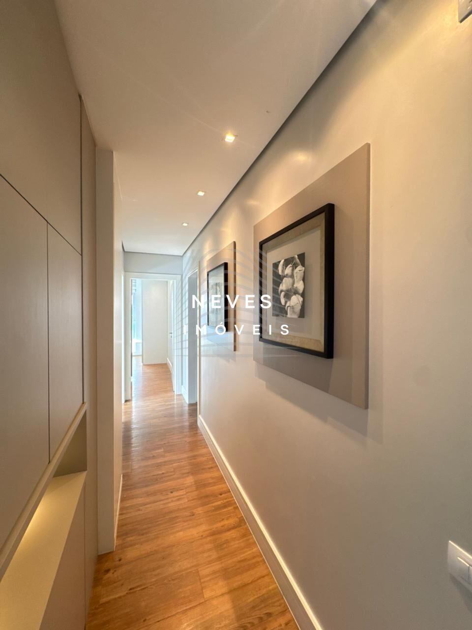 Apartamento, 4 quartos, 167 m² - Foto 17