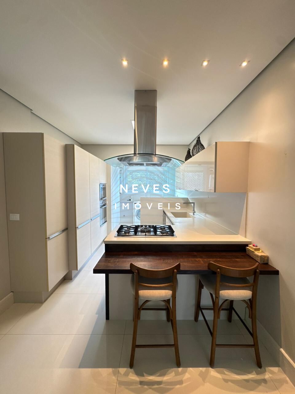 Apartamento, 4 quartos, 167 m² - Foto 7