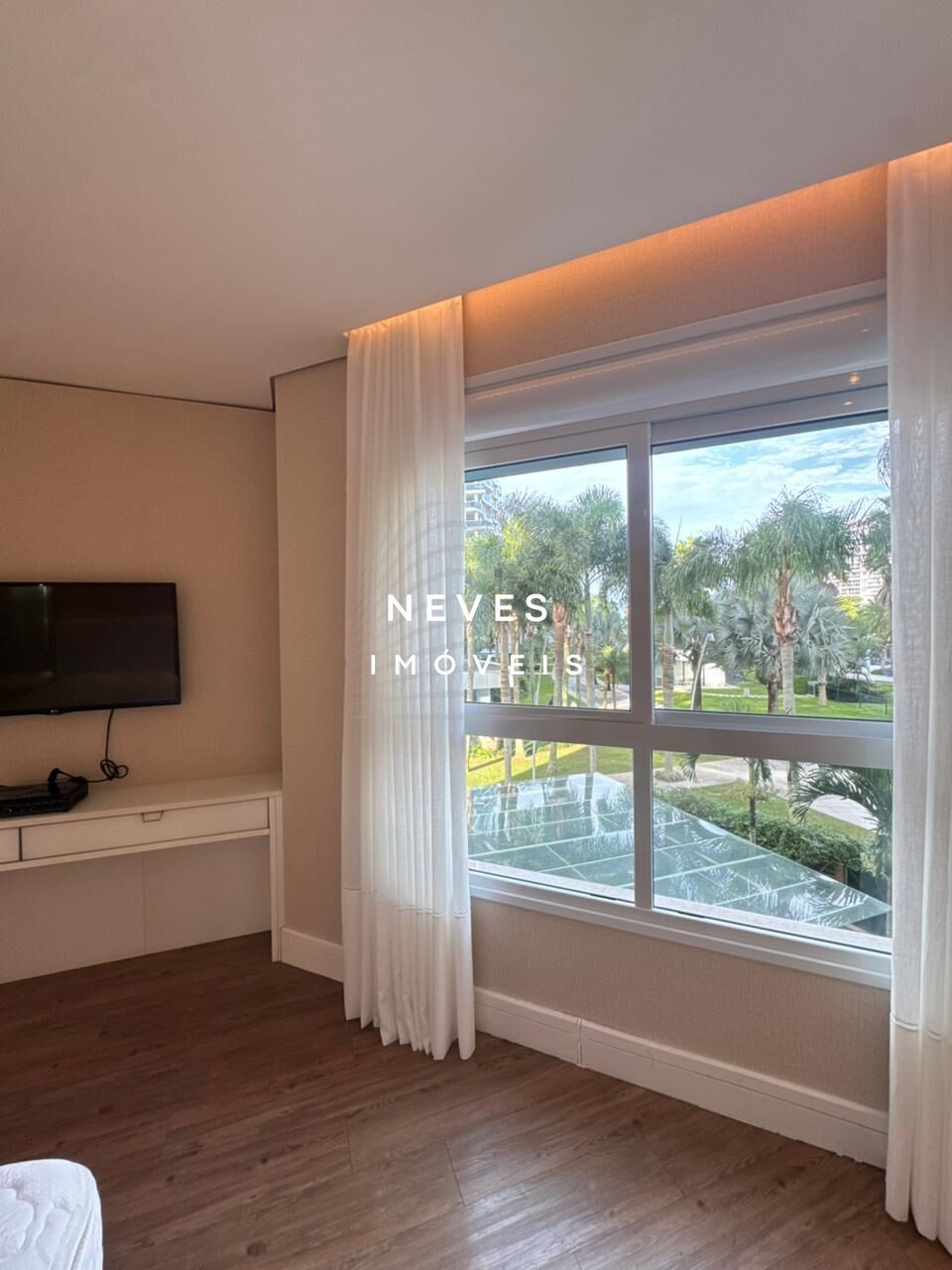 Apartamento, 4 quartos, 167 m² - Foto 10