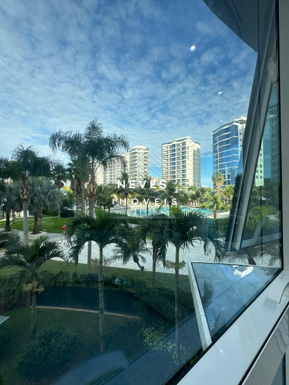 Apartamento, 4 quartos, 167 m² - Foto 19