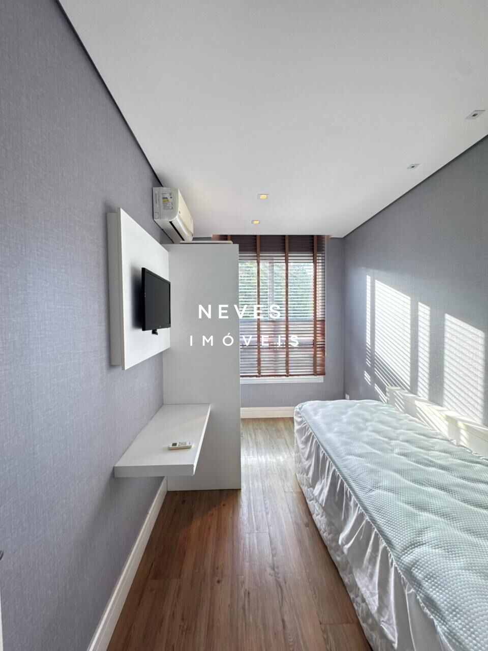 Apartamento, 4 quartos, 167 m² - Foto 16