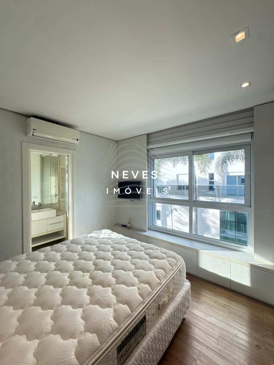 Apartamento, 4 quartos, 167 m² - Foto 12