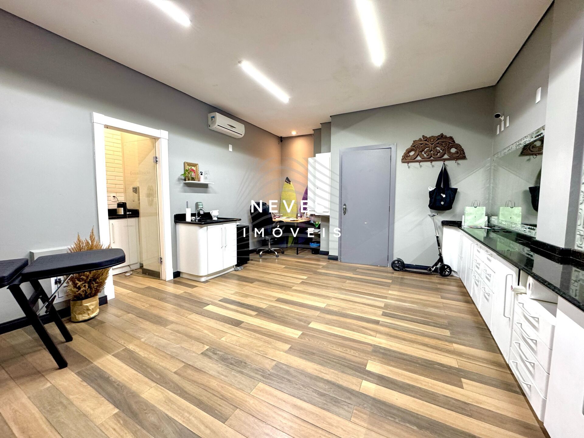 Sala-Conjunto, 68 m² - Foto 15