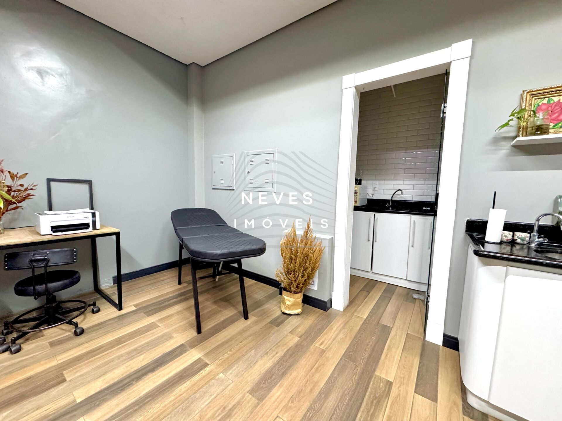 Sala-Conjunto, 68 m² - Foto 10