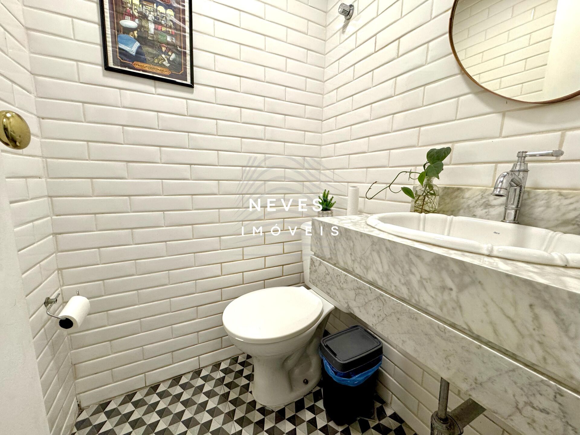 Sala-Conjunto, 68 m² - Foto 11