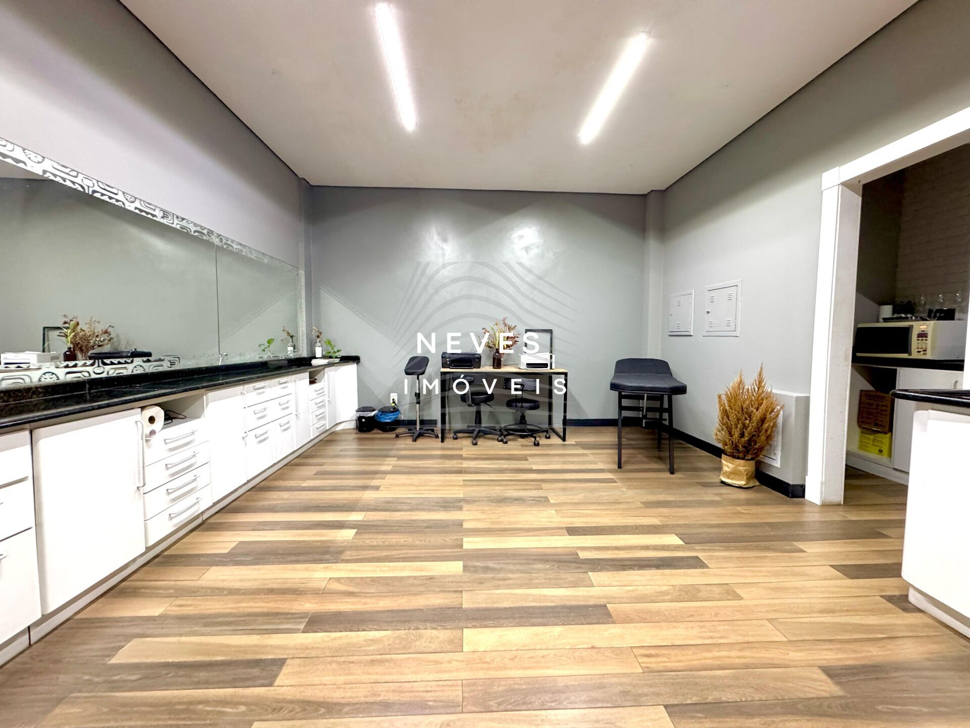 Sala-Conjunto, 68 m² - Foto 12
