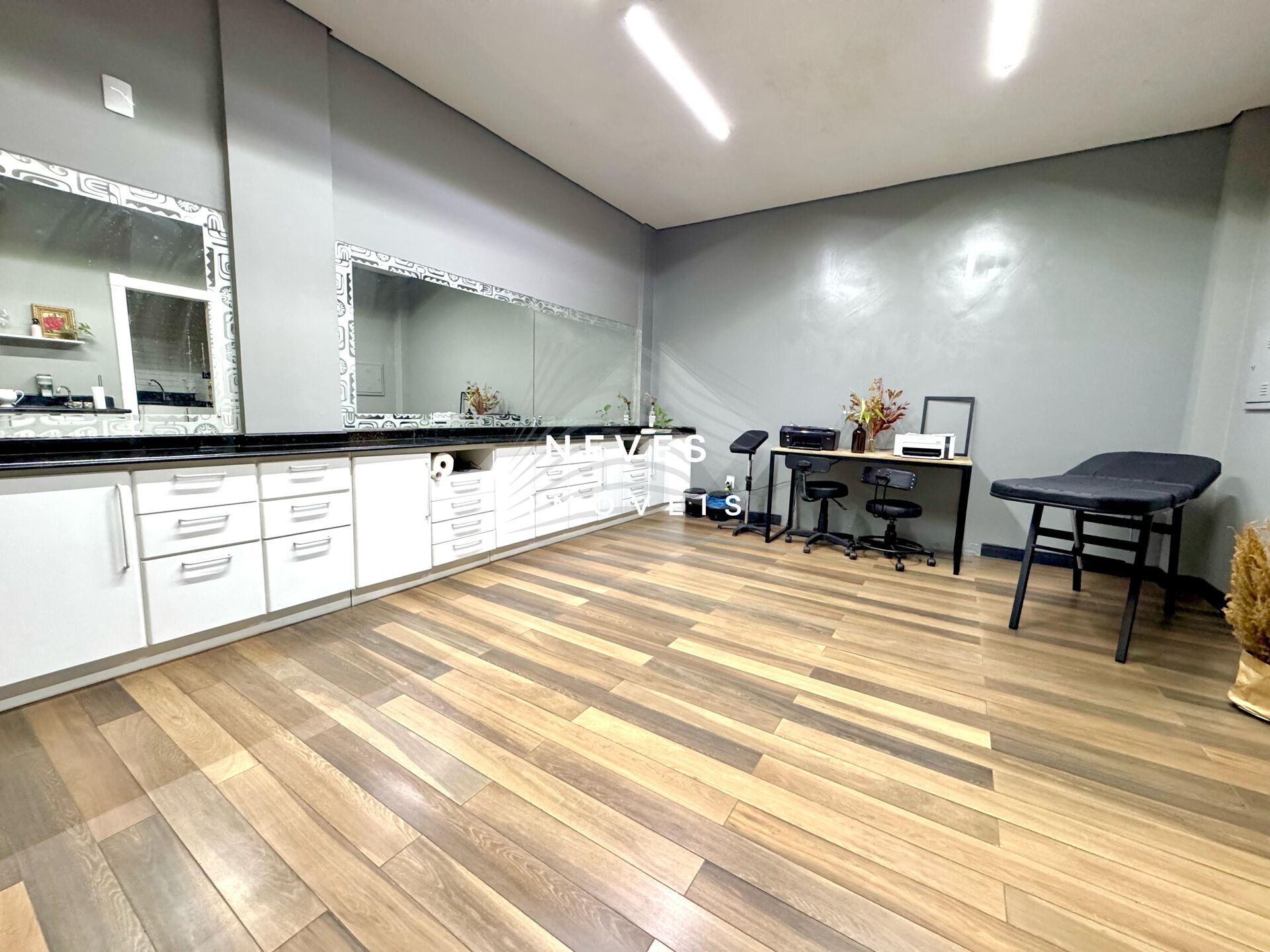 Sala-Conjunto, 68 m² - Foto 7