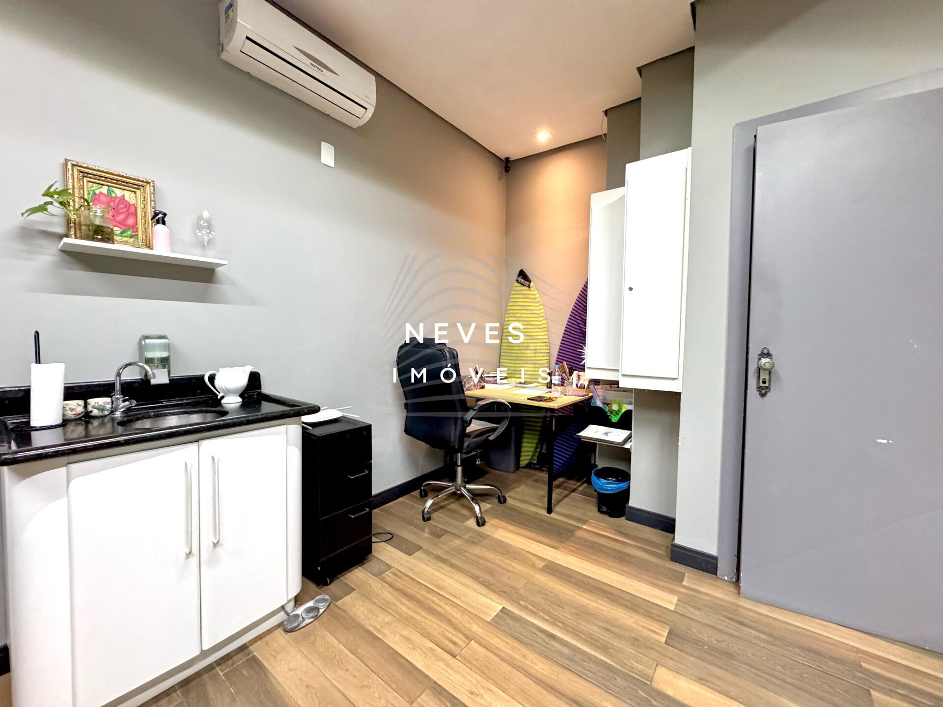 Sala-Conjunto, 68 m² - Foto 9