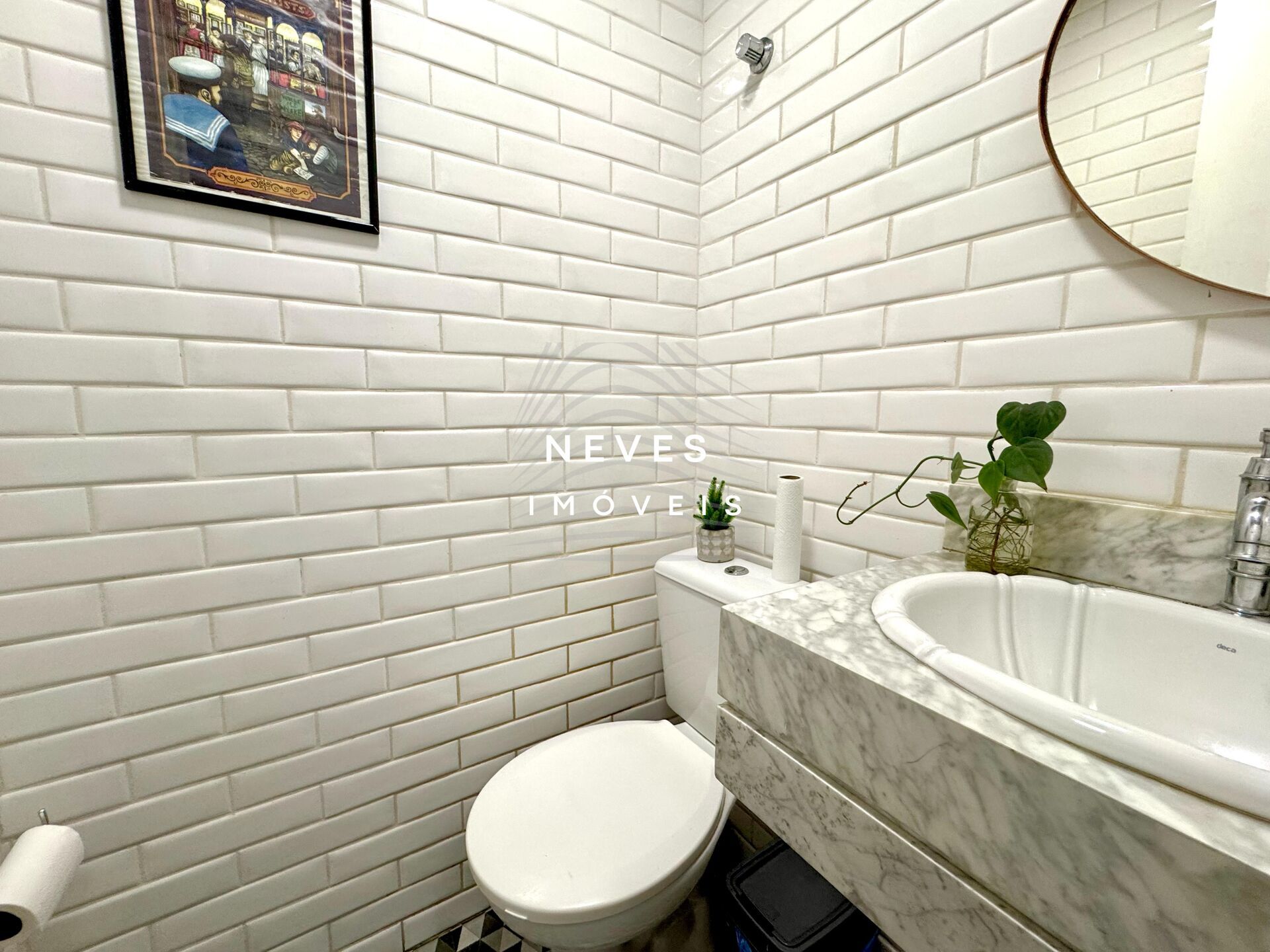 Sala-Conjunto, 68 m² - Foto 3