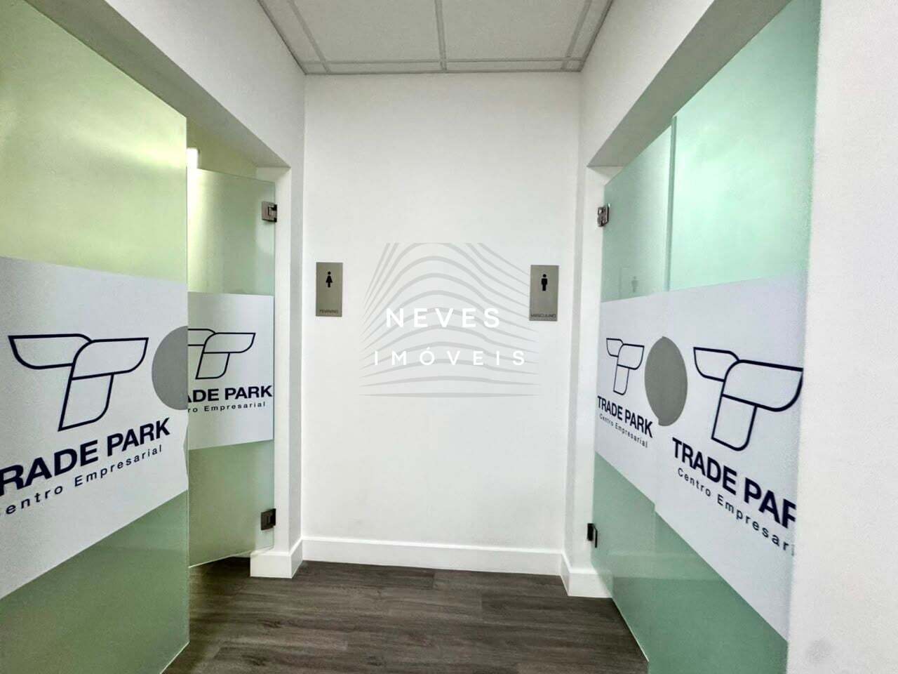 Sala-Conjunto, 112 m² - Foto 13