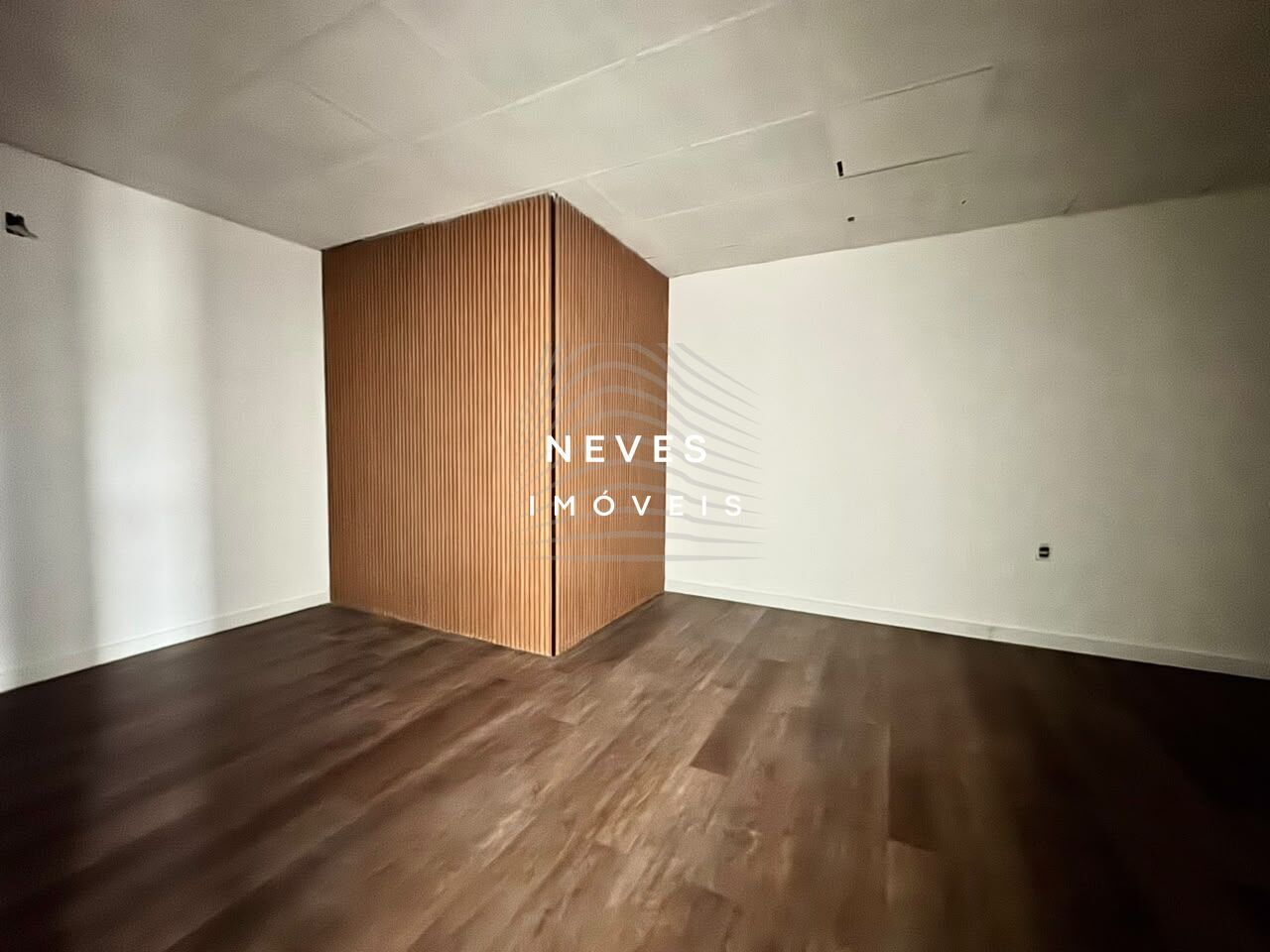 Sala-Conjunto, 112 m² - Foto 4