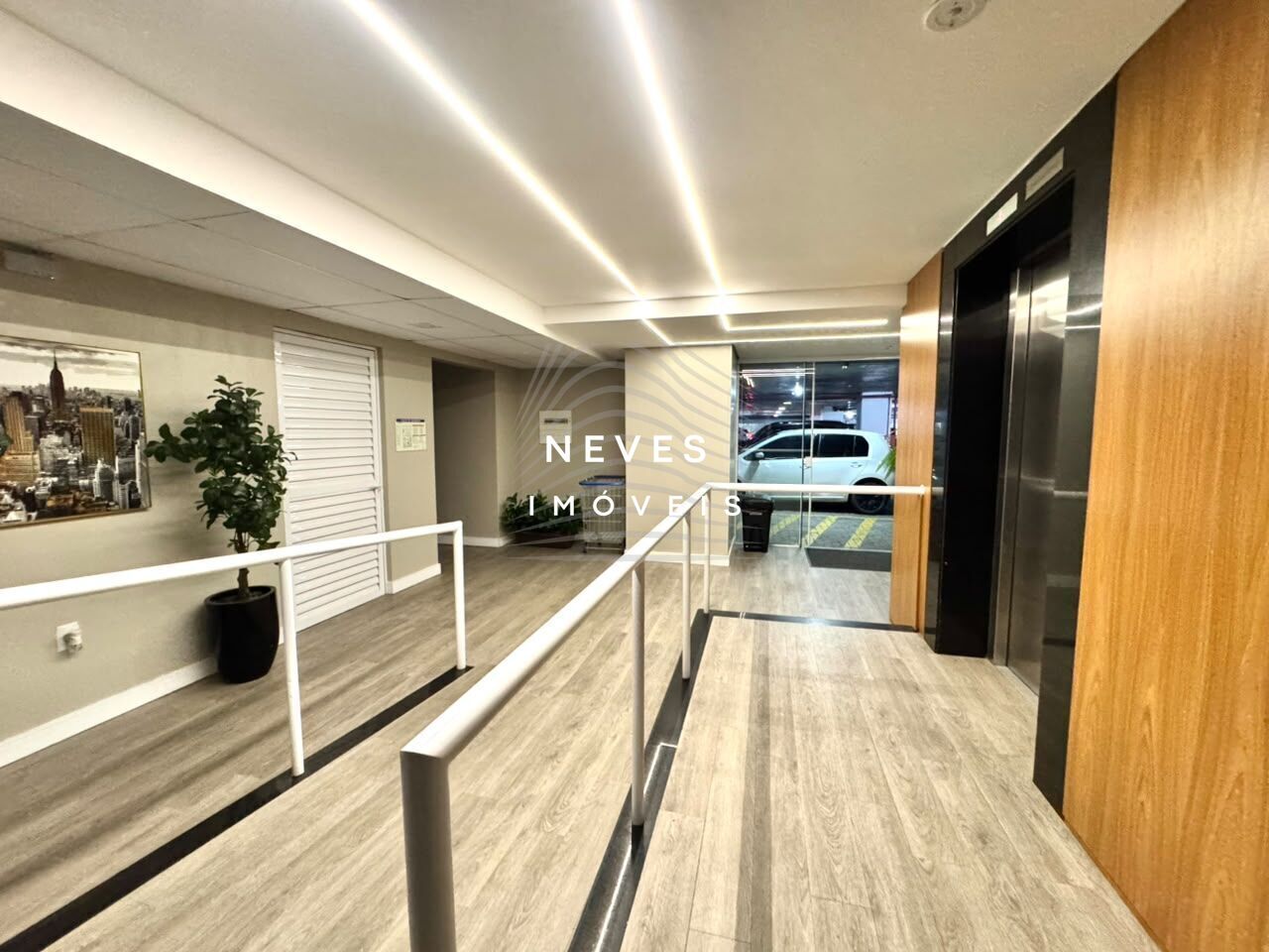 Sala-Conjunto, 112 m² - Foto 15