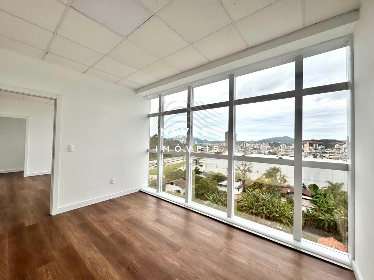 Sala-Conjunto, 112 m² - Foto 2