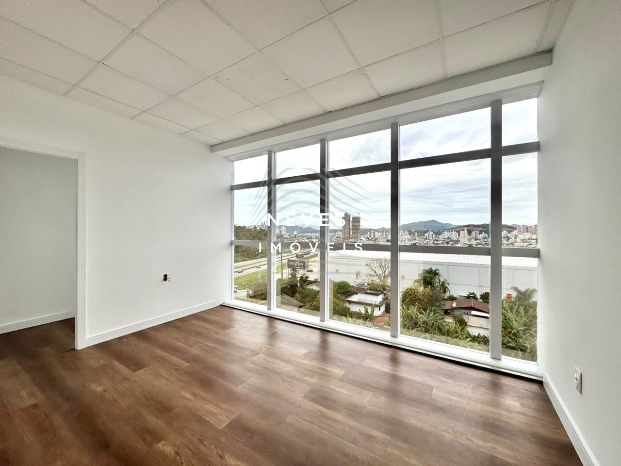 Sala-Conjunto, 112 m² - Foto 3