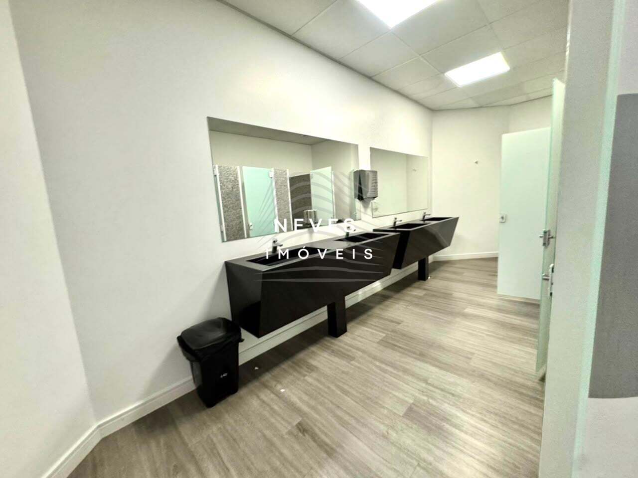 Sala-Conjunto, 112 m² - Foto 14