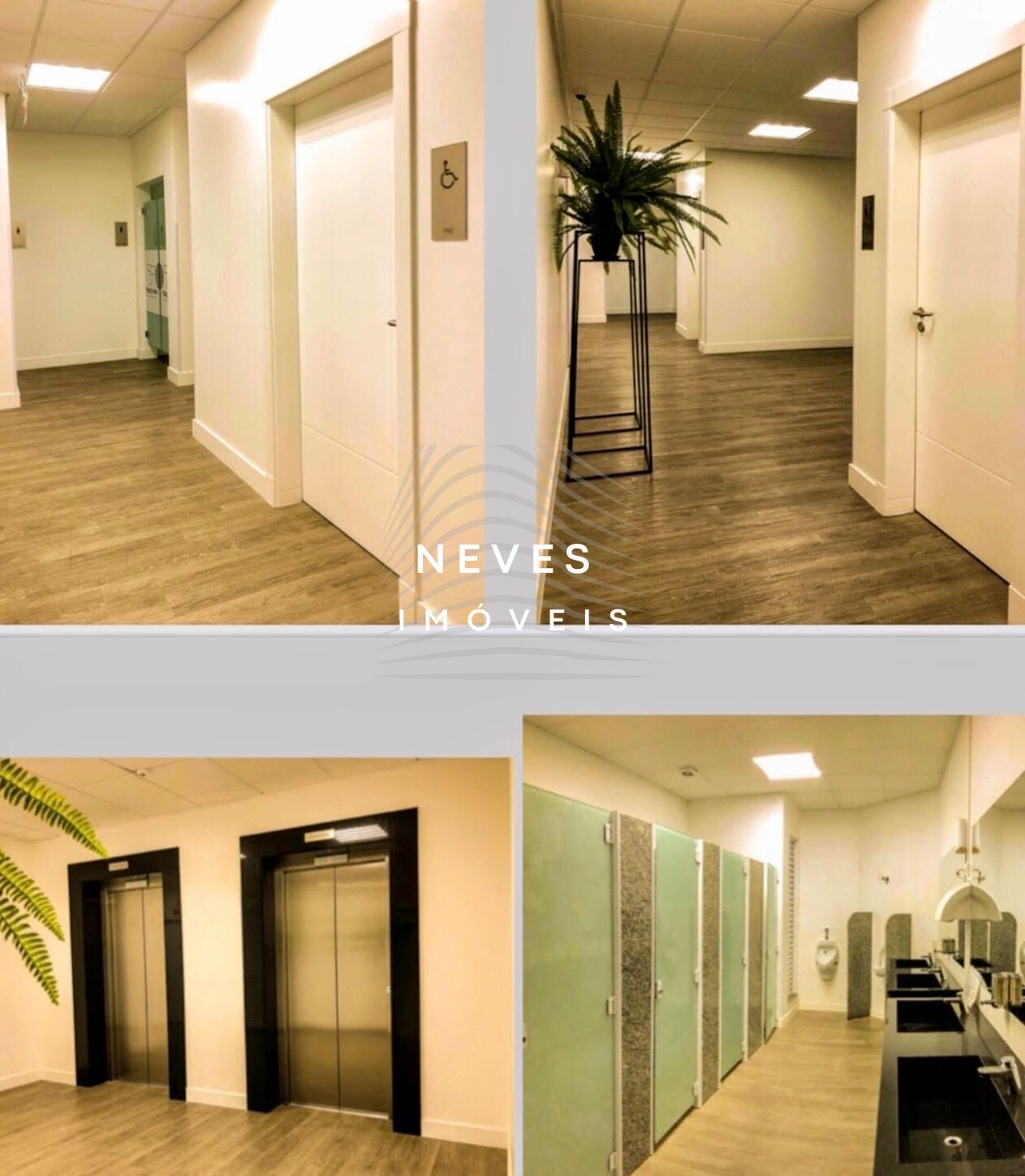 Sala-Conjunto, 112 m² - Foto 8