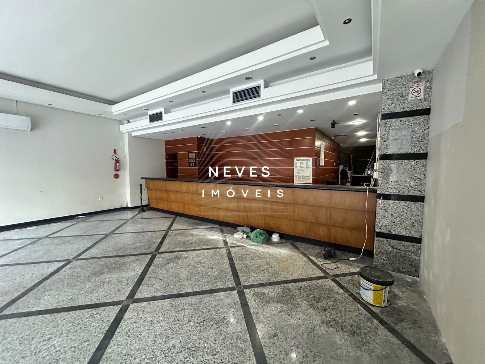 Sala-Conjunto, 100 m² - Foto 2