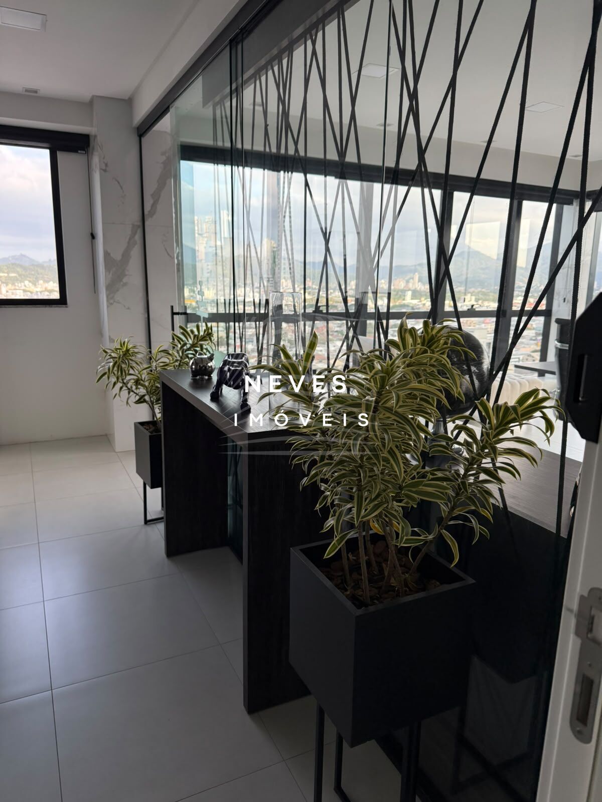 Sala-Conjunto, 90 m² - Foto 13