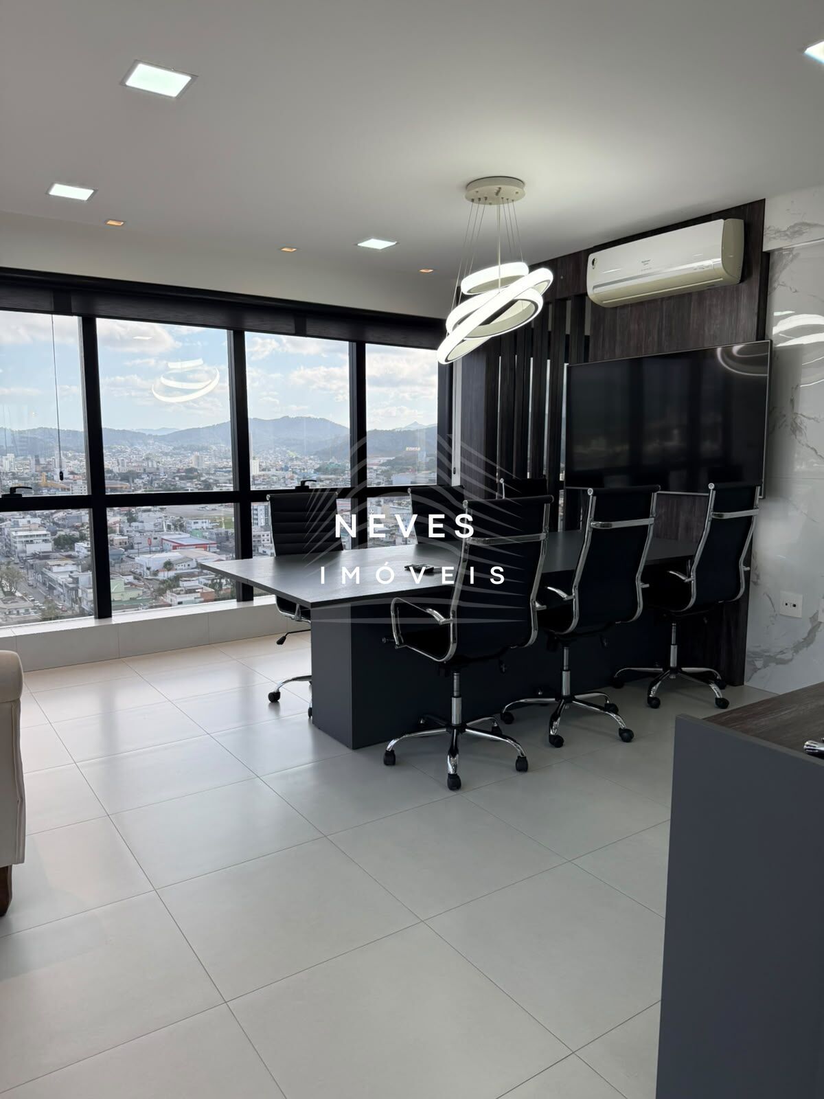 Sala-Conjunto, 90 m² - Foto 12