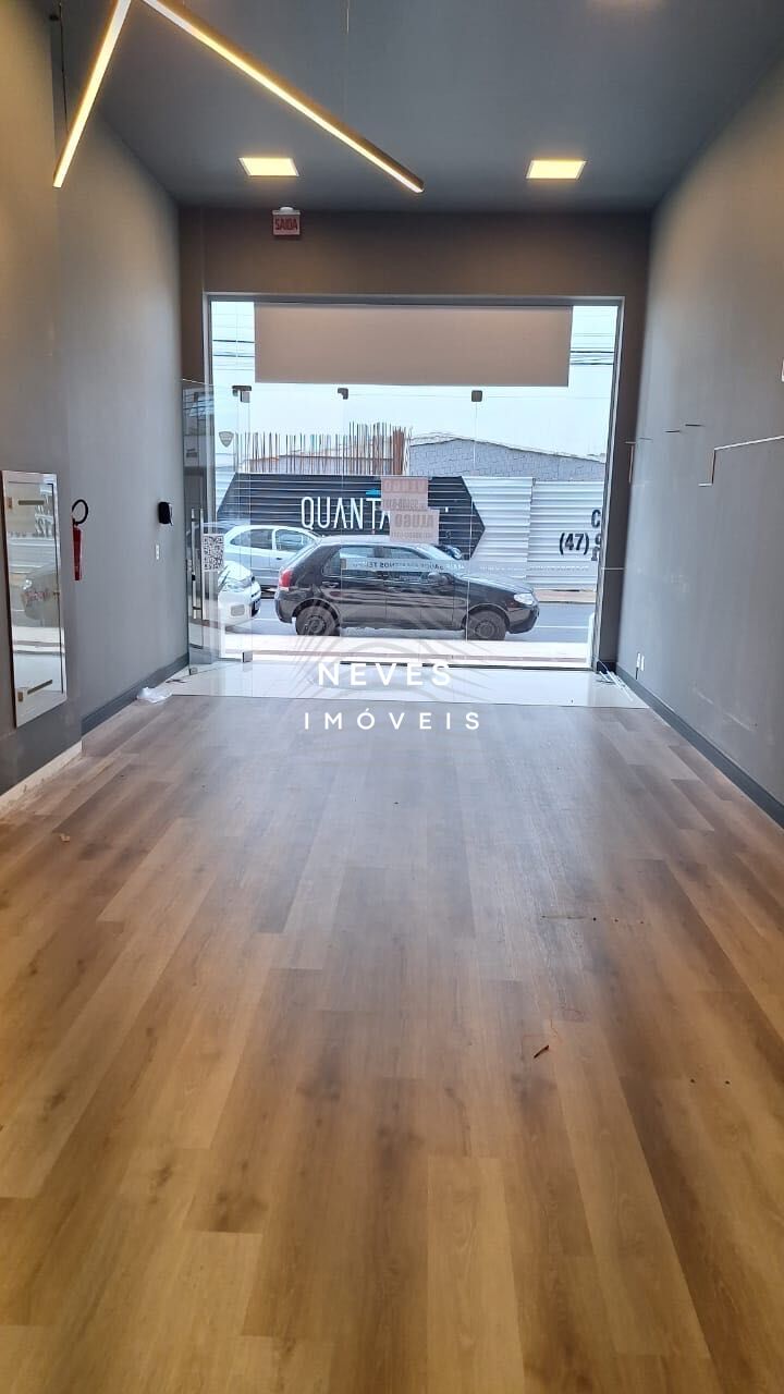 Sala-Conjunto, 50 m² - Foto 4